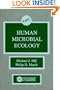 Human Microbial Ecology (v. 1)