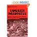 Soccer Madness: Brazil's Passion for the World's Most Popular Sport