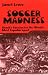 Search : Soccer Madness: Brazil's Passion for the World's Most Popular Sport