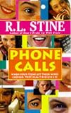 Phone Calls: Phone Calls