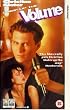 Pump Up the Volume [VHS]