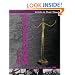 Alberto Giacometti (Artists in Their Time)