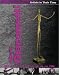 Books : Alberto Giacometti (Artists in Their Time)