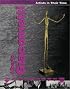 Alberto Giacometti (Artists in Their Time)