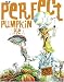 The Perfect Pumpkin Pie