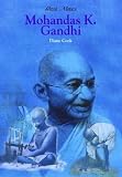 Cover for 9781590841433