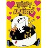 Tony & Alberto, Tome 7 : Pigeon, vole !