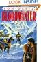 Bloodwinter (Bantam Spectra Book)