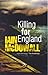 Killing for England (Ulverscroft Large Print)