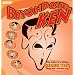 "Beyond Our Ken", Collector's Edition Series 2