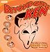 "Beyond Our Ken", Collector's Edition Series 2
