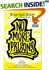 No More Prisons