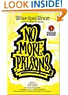 No More Prisons