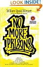 No More Prisons