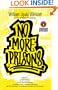 No More Prisons