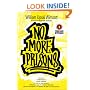 No More Prisons