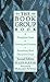 Books : The Book Group Book: A Thoughtful Guide to Forming and Enjoying a Stimulating Book Discussion Group