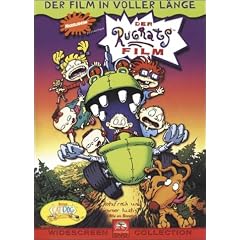 Der Rugrats-Film