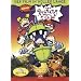 Der Rugrats-Film