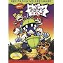 Der Rugrats-Film