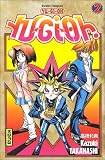 Revue Kana  / Yu-Gi-Oh ! Tome 2
