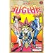Yu-Gi-Oh ! Tome 2