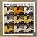Music Tracks : Classic Delta Blues