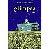Glimpse (Zellie Wells Book 1)