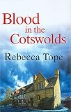 Blood in the Cotswolds