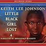 Little Black Girl Lost 4