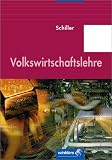 Produkt-Bild: Volkswirtschaftslehre: Eine entscheidungsorientierte Einf&uuml;hrung