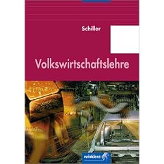 Volkswirtschaftslehre: Eine entscheidungsorientierte Einf�hrung