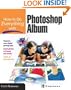 How to Do Everything with Photoshop Album (How to Do Everything)
