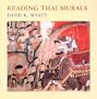 Reading Thai Murals