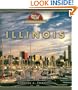 Illinois (From Sea to Shining Sea, Second)