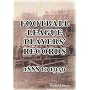 Football League Players' Records 1888-1939