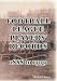 Football League Players' Records 1888-1939