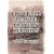 Football League Players' Records 1888-1939