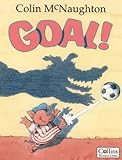 Goal!