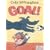 Goal! : (Picture Lions)