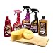 Meguiar's Classic Wash & Wax Kit