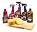 Amazon price tracker, Amazon price history charts, Meguiar's Classic Wash & Wax Kit