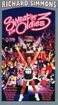 Richard Simmons: Sweatin' to the Oldi...