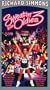 Richard Simmons - Sweatin' to the Oldies, Vol. 3 [VHS]