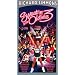Richard Simmons - Sweatin' to the Oldies, Vol. 3 [VHS]