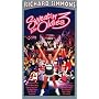 Richard Simmons - Sweatin' to the Oldies, Vol. 3 [VHS]