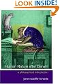 Human Nature After Darwin: A Philosophical Introduction (Philosophy and the Human Situation)
