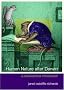 Human Nature After Darwin: A Philosophical Introduction (Philosophy and the Human Situation)