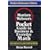 Merriam-Webster's Pocket Guide to Business and Everyday Math (Pocket Reference Library)