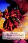 The 2005 Rhysling Anthology: The Best Science Fiction, Fantasy, and Horror Poetry of 2004